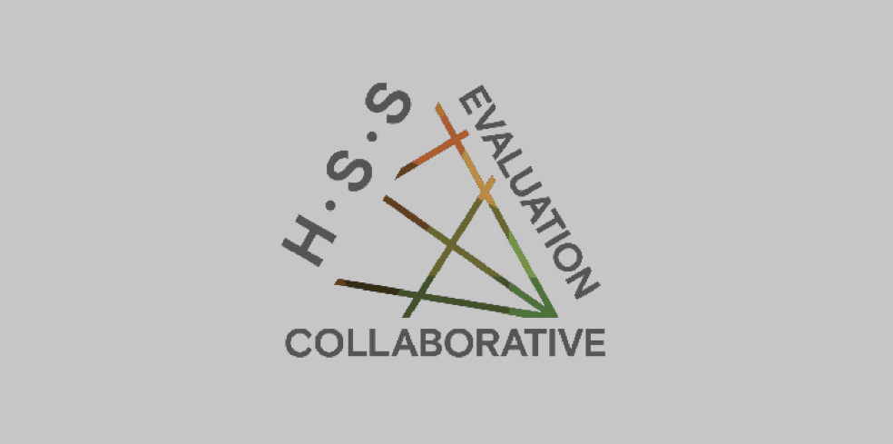 HSS Evaluations in Rwanda