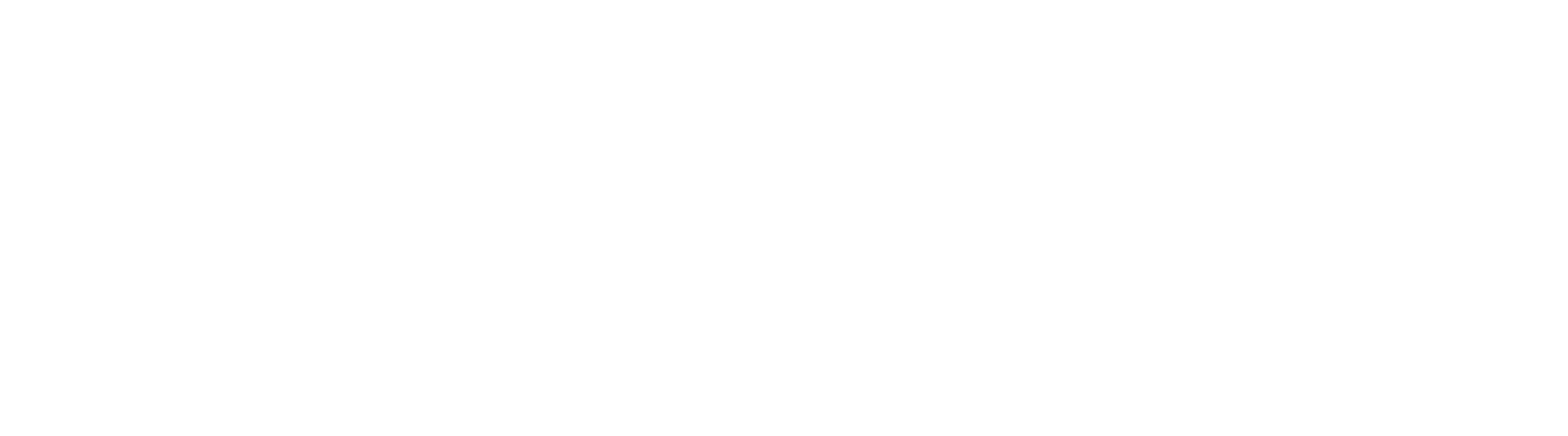 CIIC-HIN